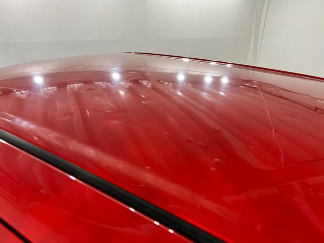 ロッキーＸ　雹害／走行３３２３７キロ／フルセグナビ／パノラマモニター１年保証距離無制限　走行距離３３２３７キロ　フルセグナビ　パノラマモニター　ブルートゥース　純正マット　サイドエアバッグ　ＬＥＤヘッドランプ　アイドリングストップ　オート格納式ドアミラー　キーフリー（埼玉県）の中古車