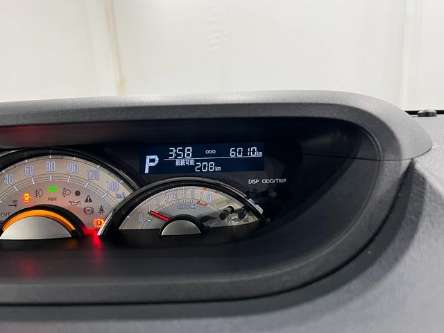 ムーヴキャンバスＧメイクアップＶＳ　ＳＡIII　走行６０１０キロ／ナビ１年保証・走行距離無制限　フルセグナビ　Ｂｌｕｅｔｏｏｔｈ　全周囲カメラ　ドラレコ　ＥＴＣ　サイドエアバック　オートライト　ＬＥＤヘッドライト　ベンチシート　両側電動スライドドア（埼玉県）の中古車