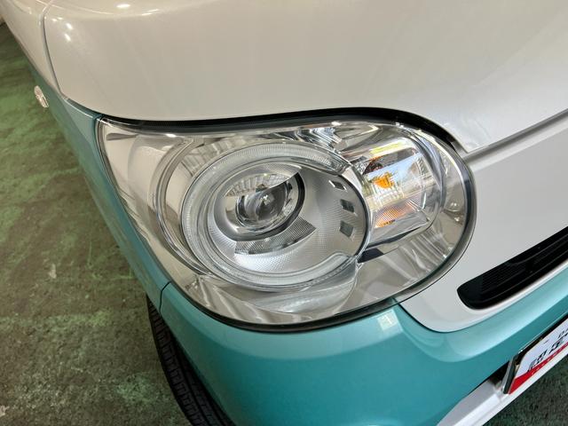 ムーヴキャンバスＧメイクアップＶＳ　ＳＡIII　走行６０１０キロ／ナビ１年保証・走行距離無制限　フルセグナビ　Ｂｌｕｅｔｏｏｔｈ　全周囲カメラ　ドラレコ　ＥＴＣ　サイドエアバック　オートライト　ＬＥＤヘッドライト　ベンチシート　両側電動スライドドア（埼玉県）の中古車