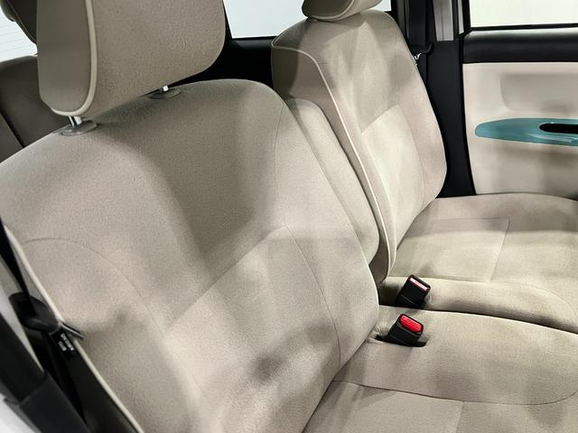 ムーヴキャンバスＧメイクアップＶＳ　ＳＡIII　走行６０１０キロ／ナビ１年保証・走行距離無制限　フルセグナビ　Ｂｌｕｅｔｏｏｔｈ　全周囲カメラ　ドラレコ　ＥＴＣ　サイドエアバック　オートライト　ＬＥＤヘッドライト　ベンチシート　両側電動スライドドア（埼玉県）の中古車