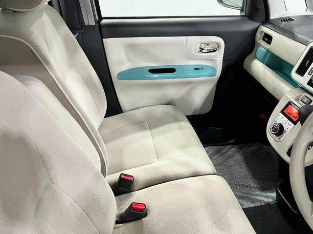 ムーヴキャンバスＧメイクアップＶＳ　ＳＡIII　走行６０１０キロ／ナビ１年保証・走行距離無制限　フルセグナビ　Ｂｌｕｅｔｏｏｔｈ　全周囲カメラ　ドラレコ　ＥＴＣ　サイドエアバック　オートライト　ＬＥＤヘッドライト　ベンチシート　両側電動スライドドア（埼玉県）の中古車