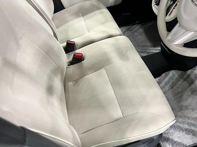 ムーヴキャンバスＧメイクアップＶＳ　ＳＡIII　走行６０１０キロ／ナビ１年保証・走行距離無制限　フルセグナビ　Ｂｌｕｅｔｏｏｔｈ　全周囲カメラ　ドラレコ　ＥＴＣ　サイドエアバック　オートライト　ＬＥＤヘッドライト　ベンチシート　両側電動スライドドア（埼玉県）の中古車