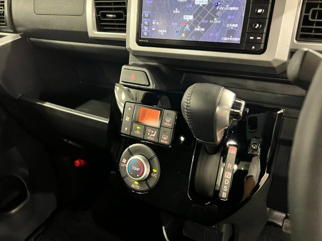 ウェイクＧターボＶＳ　ＳＡIII　走行７４５３５キロ／純正ナビ１年保証距離無制限　走行距離７４５３５キロ　純正フルセグナビ　パノラマモニター　ブルートゥース　ドラレコ　純正マット　サイドエアバッグ　ＬＥＤヘッドランプ　アイドリングストップ　両側電動スライドドア（埼玉県）の中古車