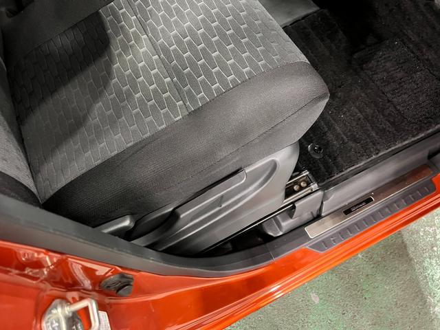 ウェイクＧターボＶＳ　ＳＡIII　走行７４５３５キロ／純正ナビ１年保証距離無制限　走行距離７４５３５キロ　純正フルセグナビ　パノラマモニター　ブルートゥース　ドラレコ　純正マット　サイドエアバッグ　ＬＥＤヘッドランプ　アイドリングストップ　両側電動スライドドア（埼玉県）の中古車