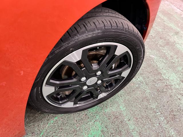 ウェイクＧターボＶＳ　ＳＡIII　走行７４５３５キロ／純正ナビ１年保証距離無制限　走行距離７４５３５キロ　純正フルセグナビ　パノラマモニター　ブルートゥース　ドラレコ　純正マット　サイドエアバッグ　ＬＥＤヘッドランプ　アイドリングストップ　両側電動スライドドア（埼玉県）の中古車