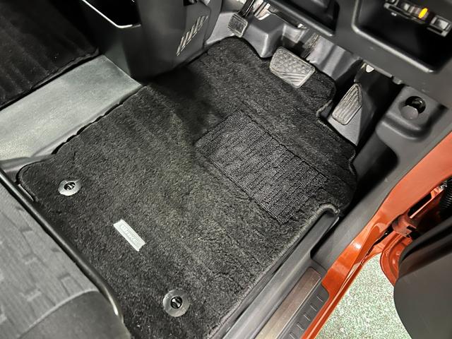 ウェイクＧターボＶＳ　ＳＡIII　走行７４５３５キロ／純正ナビ１年保証距離無制限　走行距離７４５３５キロ　純正フルセグナビ　パノラマモニター　ブルートゥース　ドラレコ　純正マット　サイドエアバッグ　ＬＥＤヘッドランプ　アイドリングストップ　両側電動スライドドア（埼玉県）の中古車