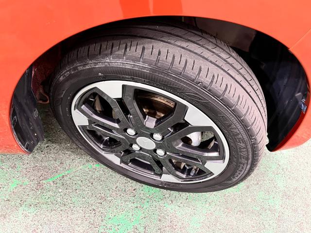 ウェイクＧターボＶＳ　ＳＡIII　走行７４５３５キロ／純正ナビ１年保証距離無制限　走行距離７４５３５キロ　純正フルセグナビ　パノラマモニター　ブルートゥース　ドラレコ　純正マット　サイドエアバッグ　ＬＥＤヘッドランプ　アイドリングストップ　両側電動スライドドア（埼玉県）の中古車