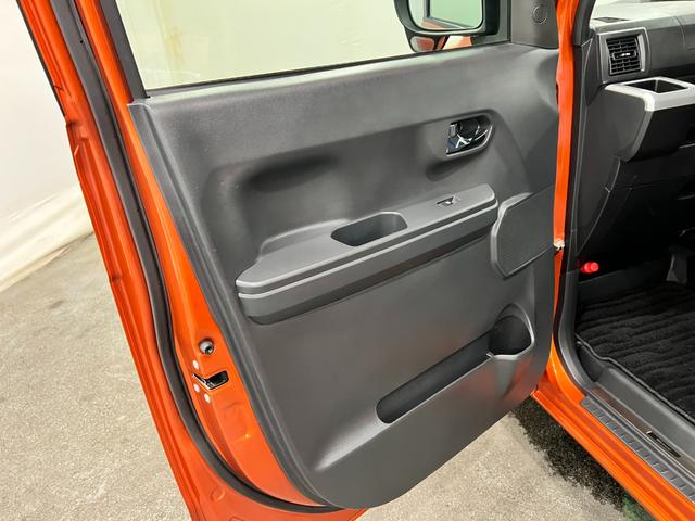 ウェイクＧターボＶＳ　ＳＡIII　走行７４５３５キロ／純正ナビ１年保証距離無制限　走行距離７４５３５キロ　純正フルセグナビ　パノラマモニター　ブルートゥース　ドラレコ　純正マット　サイドエアバッグ　ＬＥＤヘッドランプ　アイドリングストップ　両側電動スライドドア（埼玉県）の中古車