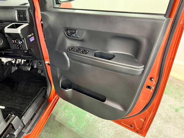 ウェイクＧターボＶＳ　ＳＡIII　走行７４５３５キロ／純正ナビ１年保証距離無制限　走行距離７４５３５キロ　純正フルセグナビ　パノラマモニター　ブルートゥース　ドラレコ　純正マット　サイドエアバッグ　ＬＥＤヘッドランプ　アイドリングストップ　両側電動スライドドア（埼玉県）の中古車