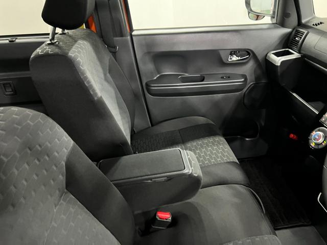 ウェイクＧターボＶＳ　ＳＡIII　走行７４５３５キロ／純正ナビ１年保証距離無制限　走行距離７４５３５キロ　純正フルセグナビ　パノラマモニター　ブルートゥース　ドラレコ　純正マット　サイドエアバッグ　ＬＥＤヘッドランプ　アイドリングストップ　両側電動スライドドア（埼玉県）の中古車