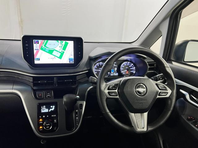 ムーヴカスタム　ＲＳ　ＳＡ　走行３９５１９キロ／８型ナビ／ドラレコ１年保証距離無制限　走行距離３９５１９キロ　フルセグナビ　バックカメラ　ドラレコ　純正マット　ＬＥＤヘッドランプ　アイドリングストップ　オート格納式ドアミラー（埼玉県）の中古車
