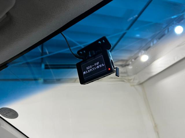 ムーヴカスタム　ＲＳ　ＳＡ　走行３９５１９キロ／８型ナビ／ドラレコ１年保証距離無制限　走行距離３９５１９キロ　フルセグナビ　バックカメラ　ドラレコ　純正マット　ＬＥＤヘッドランプ　アイドリングストップ　オート格納式ドアミラー（埼玉県）の中古車