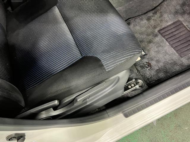 ムーヴカスタム　ＲＳ　ＳＡ　走行３９５１９キロ／８型ナビ／ドラレコ１年保証距離無制限　走行距離３９５１９キロ　フルセグナビ　バックカメラ　ドラレコ　純正マット　ＬＥＤヘッドランプ　アイドリングストップ　オート格納式ドアミラー（埼玉県）の中古車