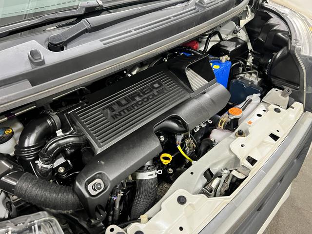 ムーヴカスタム　ＲＳ　ＳＡ　走行３９５１９キロ／８型ナビ／ドラレコ１年保証距離無制限　走行距離３９５１９キロ　フルセグナビ　バックカメラ　ドラレコ　純正マット　ＬＥＤヘッドランプ　アイドリングストップ　オート格納式ドアミラー（埼玉県）の中古車