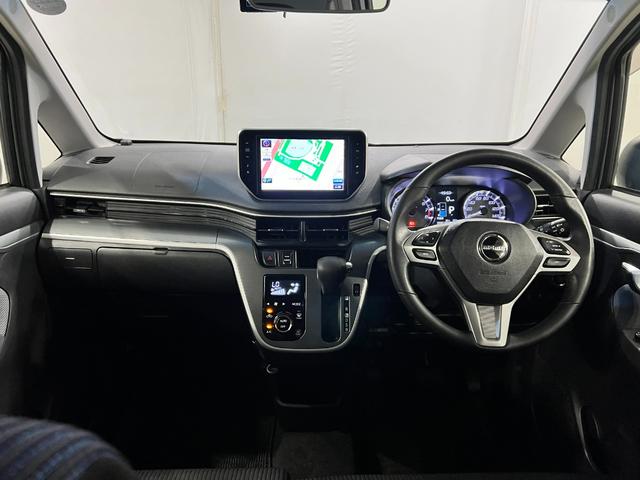 ムーヴカスタム　ＲＳ　ＳＡ　走行３９５１９キロ／８型ナビ／ドラレコ１年保証距離無制限　走行距離３９５１９キロ　フルセグナビ　バックカメラ　ドラレコ　純正マット　ＬＥＤヘッドランプ　アイドリングストップ　オート格納式ドアミラー（埼玉県）の中古車