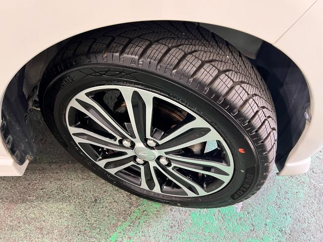 ムーヴカスタム　ＲＳ　ＳＡ　走行３９５１９キロ／８型ナビ／ドラレコ１年保証距離無制限　走行距離３９５１９キロ　フルセグナビ　バックカメラ　ドラレコ　純正マット　ＬＥＤヘッドランプ　アイドリングストップ　オート格納式ドアミラー（埼玉県）の中古車