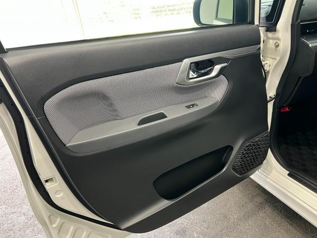 ムーヴカスタム　ＲＳ　ＳＡ　走行３９５１９キロ／８型ナビ／ドラレコ１年保証距離無制限　走行距離３９５１９キロ　フルセグナビ　バックカメラ　ドラレコ　純正マット　ＬＥＤヘッドランプ　アイドリングストップ　オート格納式ドアミラー（埼玉県）の中古車