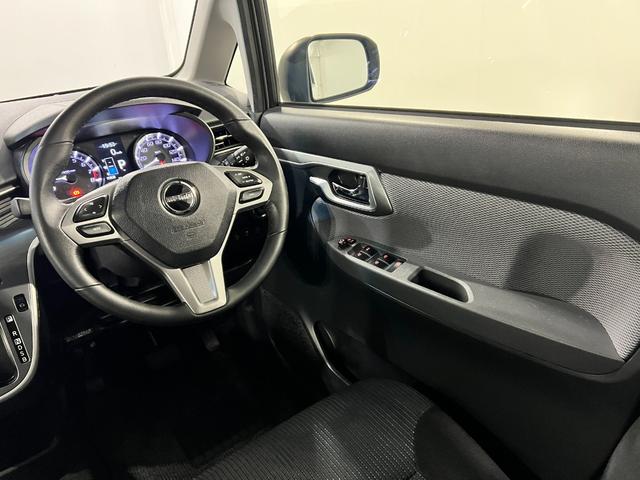 ムーヴカスタム　ＲＳ　ＳＡ　走行３９５１９キロ／８型ナビ／ドラレコ１年保証距離無制限　走行距離３９５１９キロ　フルセグナビ　バックカメラ　ドラレコ　純正マット　ＬＥＤヘッドランプ　アイドリングストップ　オート格納式ドアミラー（埼玉県）の中古車