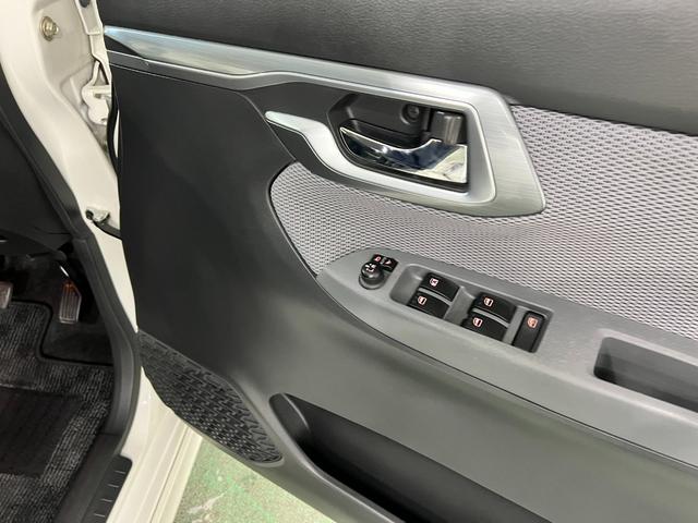 ムーヴカスタム　ＲＳ　ＳＡ　走行３９５１９キロ／８型ナビ／ドラレコ１年保証距離無制限　走行距離３９５１９キロ　フルセグナビ　バックカメラ　ドラレコ　純正マット　ＬＥＤヘッドランプ　アイドリングストップ　オート格納式ドアミラー（埼玉県）の中古車