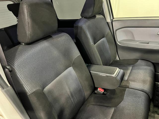 ムーヴカスタム　ＲＳ　ＳＡ　走行３９５１９キロ／８型ナビ／ドラレコ１年保証距離無制限　走行距離３９５１９キロ　フルセグナビ　バックカメラ　ドラレコ　純正マット　ＬＥＤヘッドランプ　アイドリングストップ　オート格納式ドアミラー（埼玉県）の中古車