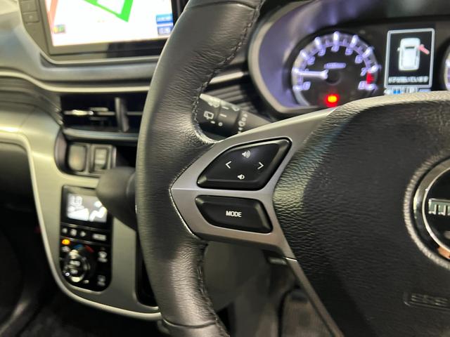 ムーヴカスタム　ＲＳ　ＳＡ　走行３９５１９キロ／８型ナビ／ドラレコ１年保証距離無制限　走行距離３９５１９キロ　フルセグナビ　バックカメラ　ドラレコ　純正マット　ＬＥＤヘッドランプ　アイドリングストップ　オート格納式ドアミラー（埼玉県）の中古車