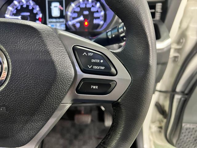 ムーヴカスタム　ＲＳ　ＳＡ　走行３９５１９キロ／８型ナビ／ドラレコ１年保証距離無制限　走行距離３９５１９キロ　フルセグナビ　バックカメラ　ドラレコ　純正マット　ＬＥＤヘッドランプ　アイドリングストップ　オート格納式ドアミラー（埼玉県）の中古車