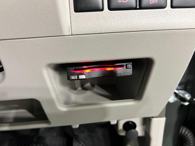 タントＸ・ＳＡ３　純正ナビ　バックカメラ　ＥＴＣフルセグナビ　ＥＴＣ　Ｂｌｕｅｔｏｏｔｈ　バックカメラ　オートライト　ＬＥＤヘッドライト　ベンチシート　シートヒーター　片側電動スライドドア　キーフリーシステム　１年保証・走行距離無制限（埼玉県）の中古車