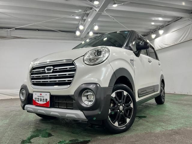 キャストアクティバＧ　リミテッド　ＳＡIII　走行２４５９１キロ１年保証距離無制限　走行距離２４５９１キロ　純正フルセグナビ　パノラマモニター　ドラレコ　純正マット　助手席エアバッグ　ＬＥＤヘッドランプ　アイドリングストップ　シートヒーター　オート格納式ドアミラー（埼玉県）の中古車