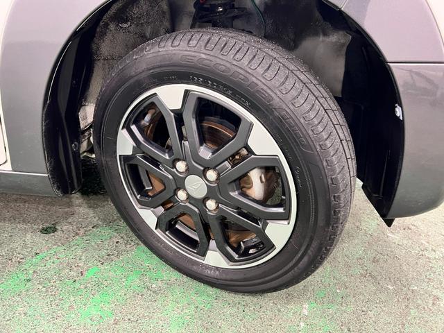 キャストアクティバＧ　リミテッド　ＳＡIII　走行２４５９１キロ１年保証距離無制限　走行距離２４５９１キロ　純正フルセグナビ　パノラマモニター　ドラレコ　純正マット　助手席エアバッグ　ＬＥＤヘッドランプ　アイドリングストップ　シートヒーター　オート格納式ドアミラー（埼玉県）の中古車