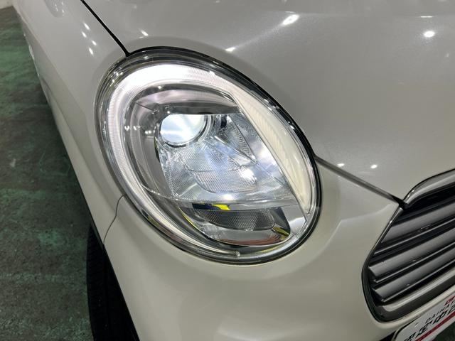 キャストアクティバＧ　リミテッド　ＳＡIII　走行２４５９１キロ１年保証距離無制限　走行距離２４５９１キロ　純正フルセグナビ　パノラマモニター　ドラレコ　純正マット　助手席エアバッグ　ＬＥＤヘッドランプ　アイドリングストップ　シートヒーター　オート格納式ドアミラー（埼玉県）の中古車