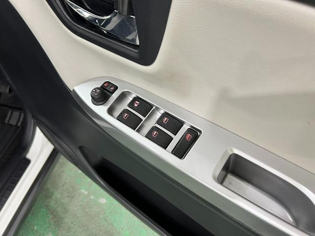キャストアクティバＧ　リミテッド　ＳＡIII　走行２４５９１キロ１年保証距離無制限　走行距離２４５９１キロ　純正フルセグナビ　パノラマモニター　ドラレコ　純正マット　助手席エアバッグ　ＬＥＤヘッドランプ　アイドリングストップ　シートヒーター　オート格納式ドアミラー（埼玉県）の中古車
