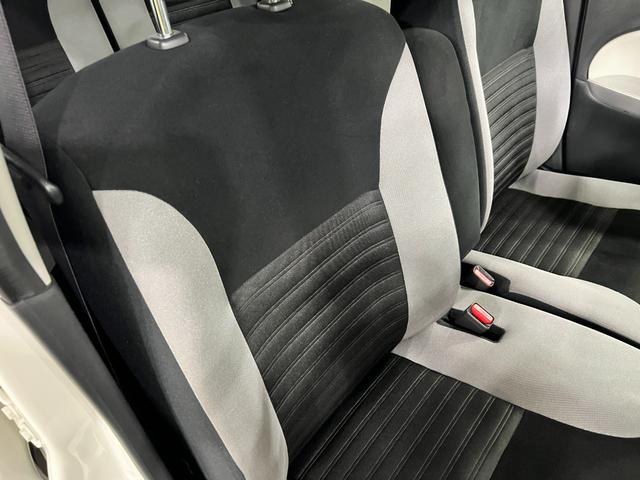 キャストアクティバＧ　リミテッド　ＳＡIII　走行２４５９１キロ１年保証距離無制限　走行距離２４５９１キロ　純正フルセグナビ　パノラマモニター　ドラレコ　純正マット　助手席エアバッグ　ＬＥＤヘッドランプ　アイドリングストップ　シートヒーター　オート格納式ドアミラー（埼玉県）の中古車