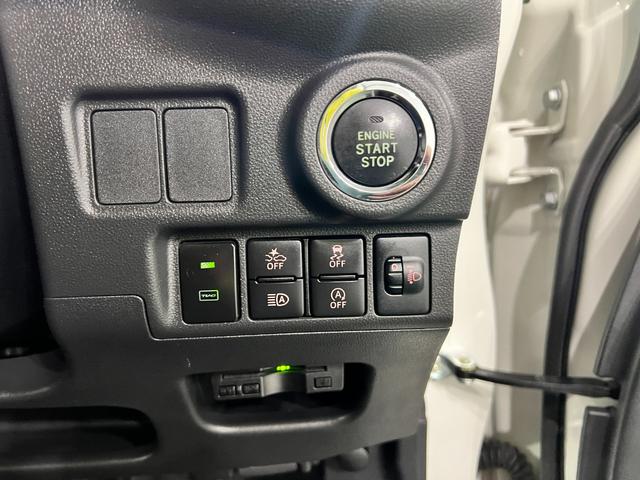 キャストアクティバＧ　リミテッド　ＳＡIII　走行２４５９１キロ１年保証距離無制限　走行距離２４５９１キロ　純正フルセグナビ　パノラマモニター　ドラレコ　純正マット　助手席エアバッグ　ＬＥＤヘッドランプ　アイドリングストップ　シートヒーター　オート格納式ドアミラー（埼玉県）の中古車