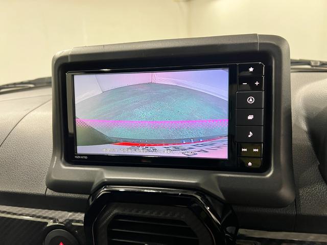 コペンＧＲ　スポーツ　走行３１１７８キロ／フルセグナビ／ドラレコ１年保証距離無制限　走行距離３１１７８キロ　純正フルセグナビ　バックカメラ　ドラレコ　純正マット　ＬＥＤヘッドランプ　アイドリングストップ　シートヒーター（埼玉県）の中古車