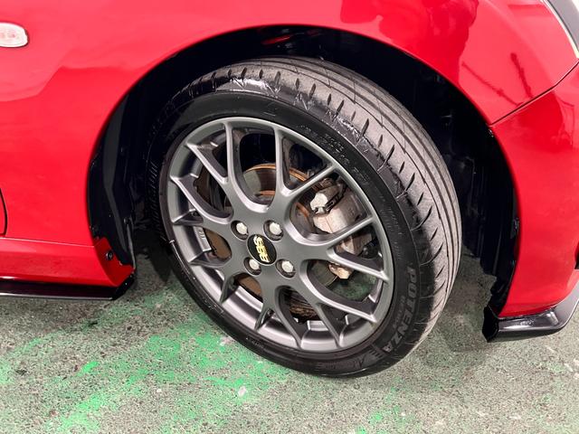 コペンＧＲ　スポーツ　走行３１１７８キロ／フルセグナビ／ドラレコ１年保証距離無制限　走行距離３１１７８キロ　純正フルセグナビ　バックカメラ　ドラレコ　純正マット　ＬＥＤヘッドランプ　アイドリングストップ　シートヒーター（埼玉県）の中古車