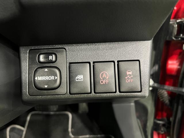 コペンＧＲ　スポーツ　走行３１１７８キロ／フルセグナビ／ドラレコ１年保証距離無制限　走行距離３１１７８キロ　純正フルセグナビ　バックカメラ　ドラレコ　純正マット　ＬＥＤヘッドランプ　アイドリングストップ　シートヒーター（埼玉県）の中古車