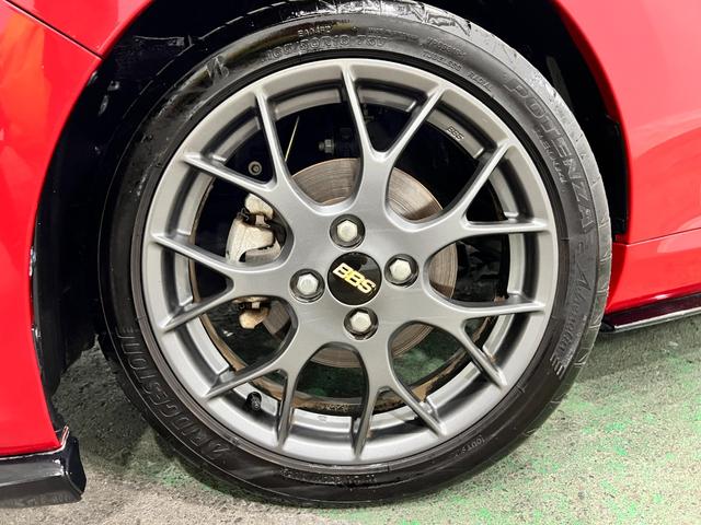 コペンＧＲ　スポーツ　走行３１１７８キロ／フルセグナビ／ドラレコ１年保証距離無制限　走行距離３１１７８キロ　純正フルセグナビ　バックカメラ　ドラレコ　純正マット　ＬＥＤヘッドランプ　アイドリングストップ　シートヒーター（埼玉県）の中古車