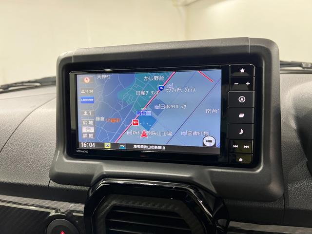 コペンＧＲ　スポーツ　走行３１１７８キロ／フルセグナビ／ドラレコ１年保証距離無制限　走行距離３１１７８キロ　純正フルセグナビ　バックカメラ　ドラレコ　純正マット　ＬＥＤヘッドランプ　アイドリングストップ　シートヒーター（埼玉県）の中古車