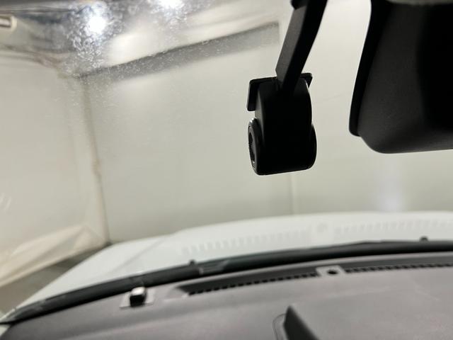 ロッキーＧ　車検整備付／走行６６１９０キロ／純正ナビ／ドラレコ１年保証距離無制限　走行距離６６１９０キロ　純正フルセグナビ　パノラマモニター　ドラレコ　純正マット　サイドエアバッグ　ＬＥＤヘッドランプ　アイドリングストップ　シートヒーター　オート格納式ドアミラー（埼玉県）の中古車
