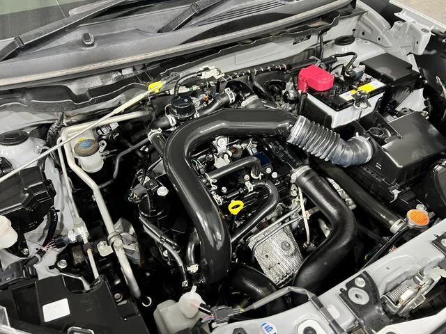 ロッキーＧ　車検整備付／走行６６１９０キロ／純正ナビ／ドラレコ１年保証距離無制限　走行距離６６１９０キロ　純正フルセグナビ　パノラマモニター　ドラレコ　純正マット　サイドエアバッグ　ＬＥＤヘッドランプ　アイドリングストップ　シートヒーター　オート格納式ドアミラー（埼玉県）の中古車