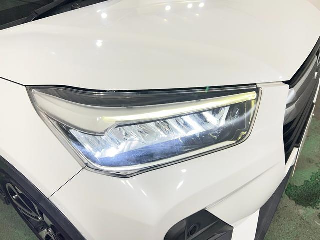 ロッキーＧ　車検整備付／走行６６１９０キロ／純正ナビ／ドラレコ１年保証距離無制限　走行距離６６１９０キロ　純正フルセグナビ　パノラマモニター　ドラレコ　純正マット　サイドエアバッグ　ＬＥＤヘッドランプ　アイドリングストップ　シートヒーター　オート格納式ドアミラー（埼玉県）の中古車