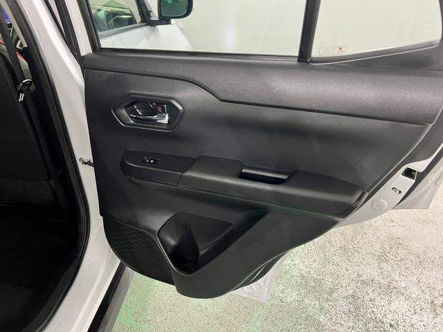 ロッキーＧ　車検整備付／走行６６１９０キロ／純正ナビ／ドラレコ１年保証距離無制限　走行距離６６１９０キロ　純正フルセグナビ　パノラマモニター　ドラレコ　純正マット　サイドエアバッグ　ＬＥＤヘッドランプ　アイドリングストップ　シートヒーター　オート格納式ドアミラー（埼玉県）の中古車