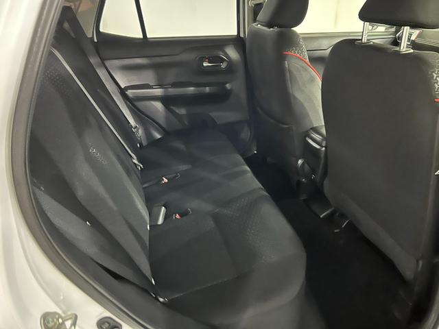 ロッキーＧ　車検整備付／走行６６１９０キロ／純正ナビ／ドラレコ１年保証距離無制限　走行距離６６１９０キロ　純正フルセグナビ　パノラマモニター　ドラレコ　純正マット　サイドエアバッグ　ＬＥＤヘッドランプ　アイドリングストップ　シートヒーター　オート格納式ドアミラー（埼玉県）の中古車
