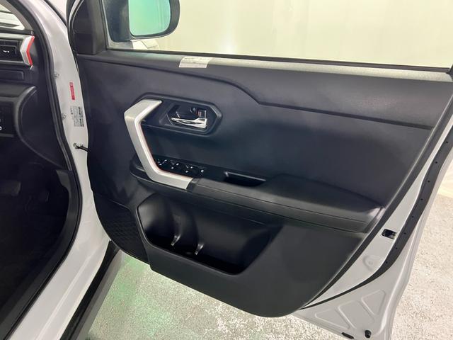 ロッキーＧ　車検整備付／走行６６１９０キロ／純正ナビ／ドラレコ１年保証距離無制限　走行距離６６１９０キロ　純正フルセグナビ　パノラマモニター　ドラレコ　純正マット　サイドエアバッグ　ＬＥＤヘッドランプ　アイドリングストップ　シートヒーター　オート格納式ドアミラー（埼玉県）の中古車