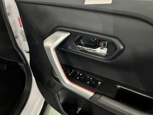 ロッキーＧ　車検整備付／走行６６１９０キロ／純正ナビ／ドラレコ１年保証距離無制限　走行距離６６１９０キロ　純正フルセグナビ　パノラマモニター　ドラレコ　純正マット　サイドエアバッグ　ＬＥＤヘッドランプ　アイドリングストップ　シートヒーター　オート格納式ドアミラー（埼玉県）の中古車
