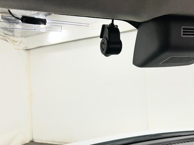 ムーヴキャンバスストライプスＧ　走行２４７３９キロ／純正ナビ／ドラレコ１年保証距離無制限　走行距離２４７３９キロ　純正フルセグナビ　バックカメラ　ドラレコ　純正マット　サイドエアバッグ　ＬＥＤヘッドランプ　アイドリングストップ　シートヒーター　両側電動スライドドア（埼玉県）の中古車