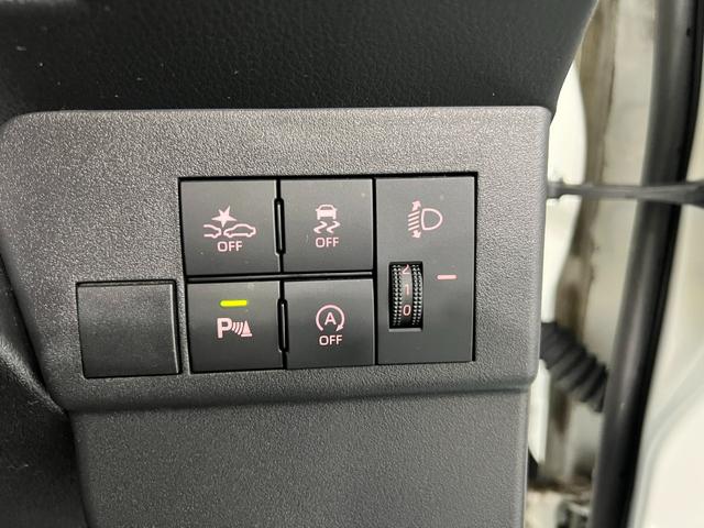 ハイゼットカーゴDX 走行89666キロ/FMAMラジオ/純正フロアマット1年保証距離無制限 走行距離89666キロ FMAMラジオ 純正フロアマット 助手席エアバッグ クリアランスソナー オートライト LEDヘッドランプ アイドリングストップ 両側スライドドア(埼玉県)の中古車