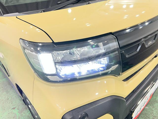 タントファンクロスターボ 車検整備付/走行20129キロ/純正ナビ1年保証距離無制限 走行距離20129キロ 純正フルセグナビ パノラマモニター ドラレコ 純正マット サイドエアバッグ LEDヘッドランプ アイドリングストップ シートヒーター 両側電動スライドドア(埼玉県)の中古車
