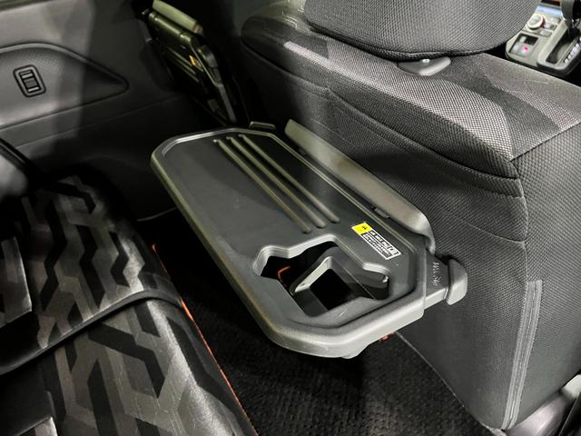 タントファンクロスターボ 車検整備付/走行20129キロ/純正ナビ1年保証距離無制限 走行距離20129キロ 純正フルセグナビ パノラマモニター ドラレコ 純正マット サイドエアバッグ LEDヘッドランプ アイドリングストップ シートヒーター 両側電動スライドドア(埼玉県)の中古車