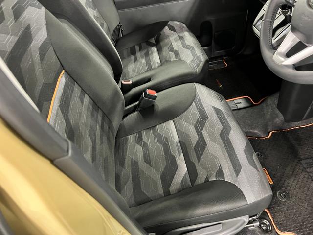 タントファンクロスターボ 車検整備付/走行20129キロ/純正ナビ1年保証距離無制限 走行距離20129キロ 純正フルセグナビ パノラマモニター ドラレコ 純正マット サイドエアバッグ LEDヘッドランプ アイドリングストップ シートヒーター 両側電動スライドドア(埼玉県)の中古車